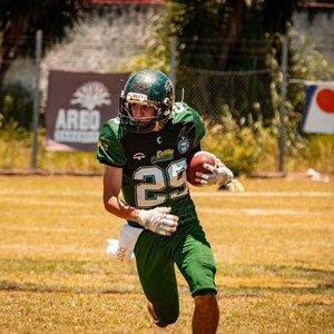 Meet your Posher, Eduardo